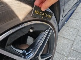  Mercedes  C-Klasse C300de Sedan Sport Edition 2.0d 306pk/cv 4p 9G-Tronic Automatic Diesel/Electric  6 #38