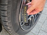 Mercedes  C-Klasse C300de Sedan Sport Edition 2.0d 306pk/cv 4p 9G-Tronic Automatic Diesel/Electric  6 #39