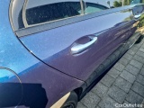  Mercedes  C-Klasse C300de Sedan Sport Edition 2.0d 306pk/cv 4p 9G-Tronic Automatic Diesel/Electric  6 #42