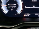  Audi  A4 Avant Business Edition 30 2.0TDi 136pk/cv 5p S-Tronic Automatic Diesel  7 #6