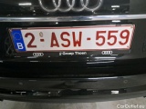  Audi  A4 Avant Business Edition 30 2.0TDi 136pk/cv 5p S-Tronic Automatic Diesel  7 #7