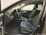  Audi  A4 Avant Business Edition 30 2.0TDi 136pk/cv 5p S-Tronic Automatic Diesel  7 #11