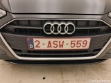  Audi  A4 Avant Business Edition 30 2.0TDi 136pk/cv 5p S-Tronic Automatic Diesel  7 #12