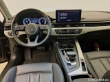  Audi  A4 Avant Business Edition 30 2.0TDi 136pk/cv 5p S-Tronic Automatic Diesel  7 #15