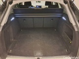  Audi  A4 Avant Business Edition 30 2.0TDi 136pk/cv 5p S-Tronic Automatic Diesel  7 #18