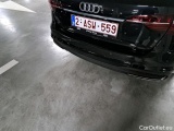  Audi  A4 Avant Business Edition 30 2.0TDi 136pk/cv 5p S-Tronic Automatic Diesel  7 #22