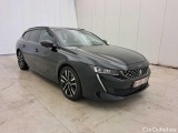  Peugeot  508 SW GT 1.6 PureTech Hybrid 225 180pk/cv 5p eEAT8 Automatic Petrol/Electric  8 #8