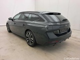  Peugeot  508 SW GT 1.6 PureTech Hybrid 225 180pk/cv 5p eEAT8 Automatic Petrol/Electric  8 #9