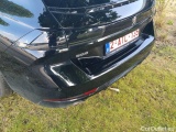  Peugeot  508 SW GT 1.6 PureTech Hybrid 225 180pk/cv 5p eEAT8 Automatic Petrol/Electric  8 #30