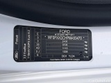  Ford  Focus Clipper ST-Line 2.0d EcoBlue 150pk/cv 5p Aut. Automatic Diesel  9 #4