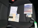  Ford  Focus Clipper ST-Line 2.0d EcoBlue 150pk/cv 5p Aut. Automatic Diesel  9 #5