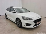  Ford  Focus Clipper ST-Line 2.0d EcoBlue 150pk/cv 5p Aut. Automatic Diesel  9 #8