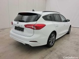  Ford  Focus Clipper ST-Line 2.0d EcoBlue 150pk/cv 5p Aut. Automatic Diesel  9 #10