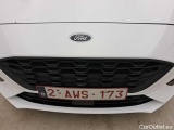  Ford  Focus Clipper ST-Line 2.0d EcoBlue 150pk/cv 5p Aut. Automatic Diesel  9 #12