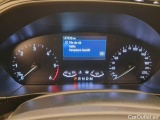  Ford  Focus Clipper ST-Line 2.0d EcoBlue 150pk/cv 5p Aut. Automatic Diesel  9 #13
