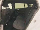  Ford  Focus Clipper ST-Line 2.0d EcoBlue 150pk/cv 5p Aut. Automatic Diesel  9 #14