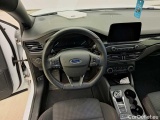  Ford  Focus Clipper ST-Line 2.0d EcoBlue 150pk/cv 5p Aut. Automatic Diesel  9 #15