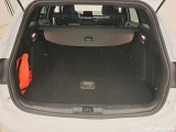  Ford  Focus Clipper ST-Line 2.0d EcoBlue 150pk/cv 5p Aut. Automatic Diesel  9 #18