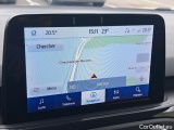  Ford  Focus Clipper ST-Line 2.0d EcoBlue 150pk/cv 5p Aut. Automatic Diesel  9 #19