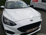  Ford  Focus Clipper ST-Line 2.0d EcoBlue 150pk/cv 5p Aut. Automatic Diesel  9 #21