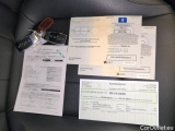  Mercedes  CLA-Klasse CLA250e Sedan Business Solution 1.3i 218pk/cv 4p 8G-DCT Automatic Petrol/Electric  10 #5