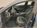  Mercedes  CLA-Klasse CLA250e Sedan Business Solution 1.3i 218pk/cv 4p 8G-DCT Automatic Petrol/Electric  10 #11