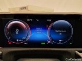  Mercedes  CLA-Klasse CLA250e Sedan Business Solution 1.3i 218pk/cv 4p 8G-DCT Automatic Petrol/Electric  10 #13