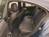  Mercedes  CLA-Klasse CLA250e Sedan Business Solution 1.3i 218pk/cv 4p 8G-DCT Automatic Petrol/Electric  10 #14
