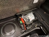  Mercedes  CLA-Klasse CLA250e Sedan Business Solution 1.3i 218pk/cv 4p 8G-DCT Automatic Petrol/Electric  10 #17