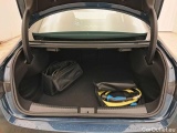  Mercedes  CLA-Klasse CLA250e Sedan Business Solution 1.3i 218pk/cv 4p 8G-DCT Automatic Petrol/Electric  10 #18