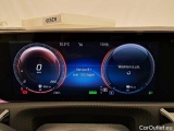  Mercedes  CLA-Klasse CLA250e Sedan Business Solution 1.3i 218pk/cv 4p 8G-DCT Automatic Petrol/Electric  10 #19
