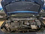  Mercedes  CLA-Klasse CLA250e Sedan Business Solution 1.3i 218pk/cv 4p 8G-DCT Automatic Petrol/Electric  10 #22