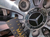  Mercedes  CLA-Klasse CLA250e Sedan Business Solution 1.3i 218pk/cv 4p 8G-DCT Automatic Petrol/Electric  10 #30