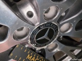  Mercedes  CLA-Klasse CLA250e Sedan Business Solution 1.3i 218pk/cv 4p 8G-DCT Automatic Petrol/Electric  10 #32