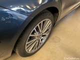  Mercedes  CLA-Klasse CLA250e Sedan Business Solution 1.3i 218pk/cv 4p 8G-DCT Automatic Petrol/Electric  10 #36