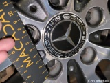  Mercedes  CLA-Klasse CLA250e Sedan Business Solution 1.3i 218pk/cv 4p 8G-DCT Automatic Petrol/Electric  10 #37