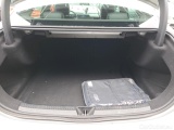  Mercedes  A-Klasse A180d Limousine Business Solution 2.0d 116pk/cv 4p Manual Diesel  11 #3