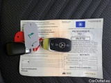  Mercedes  A-Klasse A180d Limousine Business Solution 2.0d 116pk/cv 4p Manual Diesel  11 #5