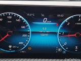  Mercedes  A-Klasse A180d Limousine Business Solution 2.0d 116pk/cv 4p Manual Diesel  11 #6