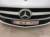  Mercedes  A-Klasse A180d Limousine Business Solution 2.0d 116pk/cv 4p Manual Diesel  11 #12