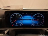  Mercedes  A-Klasse A180d Limousine Business Solution 2.0d 116pk/cv 4p Manual Diesel  11 #13