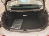  Mercedes  A-Klasse A180d Limousine Business Solution 2.0d 116pk/cv 4p Manual Diesel  11 #18
