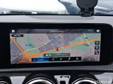  Mercedes  A-Klasse A180d Limousine Business Solution 2.0d 116pk/cv 4p Manual Diesel  11 #20