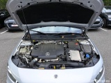  Mercedes  A-Klasse A180d Limousine Business Solution 2.0d 116pk/cv 4p Manual Diesel  11 #21