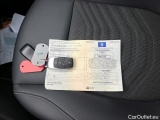  Mercedes  A-Klasse A180d Limousine Business Solution 2.0d 116pk/cv 4p Manual Diesel  11 #22