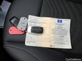  Mercedes  A-Klasse A180d Limousine Business Solution 2.0d 116pk/cv 4p Manual Diesel  11 #23