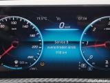  Mercedes  A-Klasse A180d Limousine Business Solution 2.0d 116pk/cv 4p Manual Diesel  11 #24