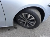  Mercedes  A-Klasse A180d Limousine Business Solution 2.0d 116pk/cv 4p Manual Diesel  11 #37