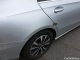  Mercedes  A-Klasse A180d Limousine Business Solution 2.0d 116pk/cv 4p Manual Diesel  11 #40