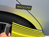  Mercedes  A-Klasse A180d Limousine Business Solution 2.0d 116pk/cv 4p Manual Diesel  11 #41
